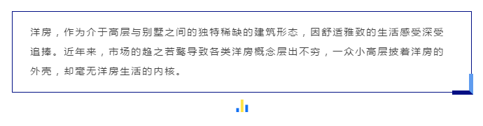 微信图片_20201230183455