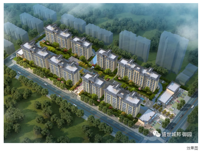 微信图片_20201230183625