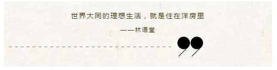 微信图片_20210125163606