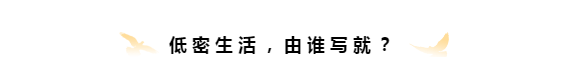 微信图片_20210125164157