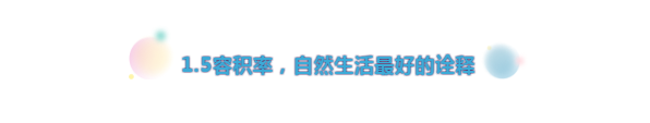 微信图片_20210125170042
