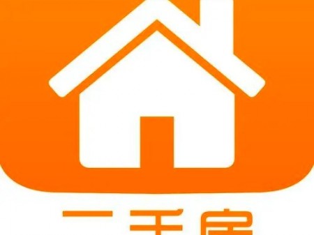 出售：延津县城关镇潭龙社区，147平方米，带70平方米阁楼和15平方米地下室
