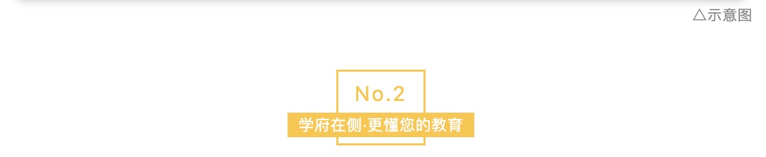 点击打开原图