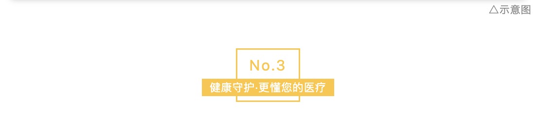 点击打开原图