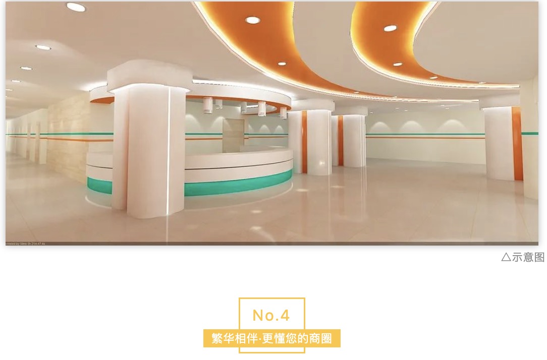 点击打开原图